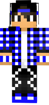 gabrielx