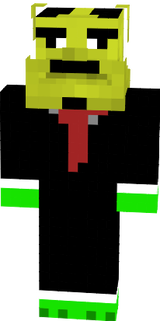 jmytjy