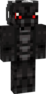drache