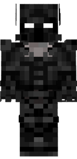 Castle Buliding-All Bosses
