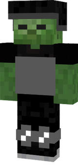 ByBaxXGoLp