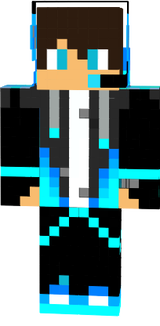 FeEex_Plays