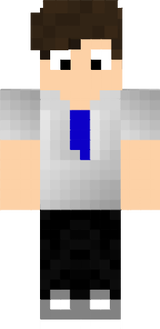 PedroBR