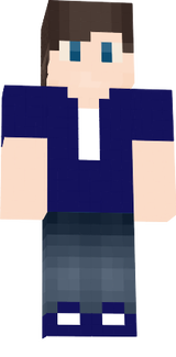 Jim