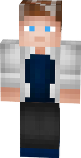 Dr.Dom