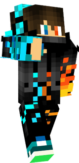 skizzTV