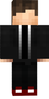 sdfcESD