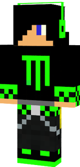 bill