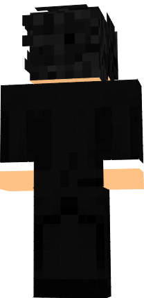 Preview of texture: +phg