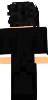 +phg