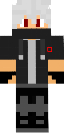 Preview of texture: melniboné