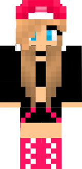 dfgdsg
