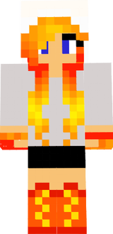 333