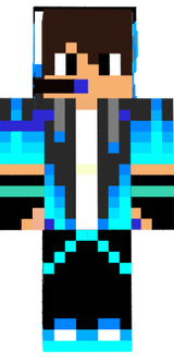 danigamer_2006