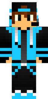 steve