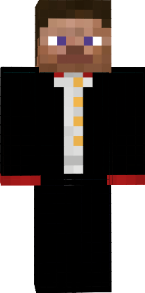 Preview of texture: илья