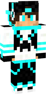 LukeSuperGames5
