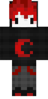 zelzar123