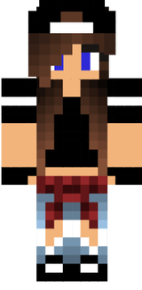Rafaminecraft1