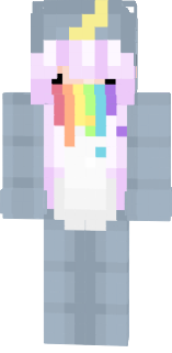 monokkurobo