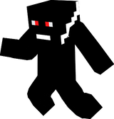 shadow