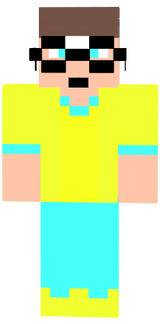 mactwthelinkgames