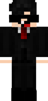 levimaia3