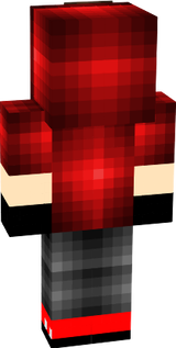 wsadwdes