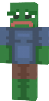 PsyKows