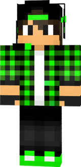 logantw