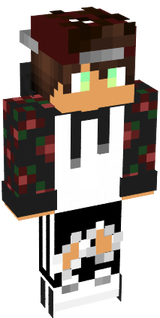 EnzoCB