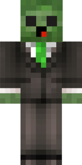 zombiagent