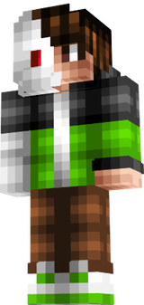 bjfu