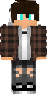TonyTheSkater_