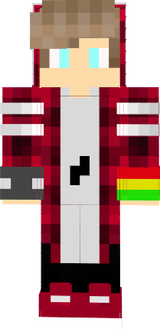 wesleygamer fes para tudinho
