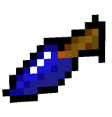 pvp-pakresurspack me