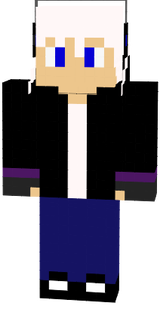 boy