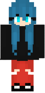 ук