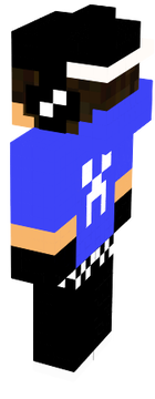 gabr363gamer