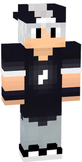 tonybr