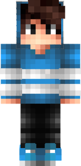 dasd