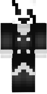 W. D. Gaster
