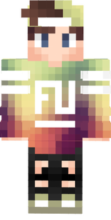 steve