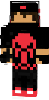 SuperRayGames_7