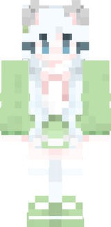 chu