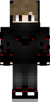 Schlorf