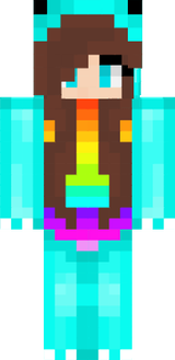 poupie