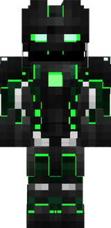 WallYGamer321