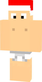 2134