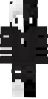 sekula 2